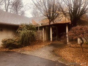 Homes for sale in West Hartford, CT | 40 Ferncliff Dr, West Hartford, CT 06117 | MLS# 24141960