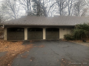 Homes for sale in West Hartford, CT | 40 Ferncliff Dr, West Hartford, CT 06117 | MLS# 24141960