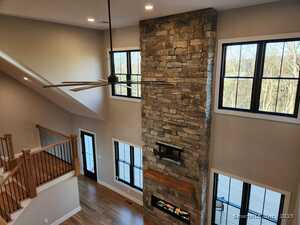 Homes for sale in Westport, CT | 53 Cross Hwy, Westport, CT 06880 | MLS# 24142641