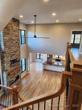 Homes for sale in Westport, CT | 53 Cross Hwy, Westport, CT 06880 | MLS# 24142641