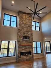 Homes for sale in Westport, CT | 53 Cross Hwy, Westport, CT 06880 | MLS# 24142641