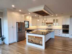 Homes for sale in Westport, CT | 53 Cross Hwy, Westport, CT 06880 | MLS# 24142641