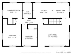 Homes for sale in New Haven, CT | 5 Assumption St, New Haven, CT 06513 | MLS# 24141906