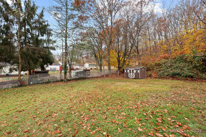 Homes for sale in New Haven, CT | 5 Assumption St, New Haven, CT 06513 | MLS# 24141906