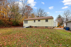 Homes for sale in New Haven, CT | 5 Assumption St, New Haven, CT 06513 | MLS# 24141906