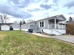 Homes for sale in Norwich, CT | 252 Old Canterbury Turnpike #LOT 94, Norwich, CT 06360 | MLS# 24142646