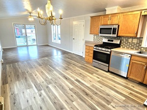 Homes for sale in Norwich, CT | 252 Old Canterbury Turnpike #LOT 94, Norwich, CT 06360 | MLS# 24142646