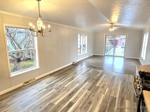 Homes for sale in Norwich, CT | 252 Old Canterbury Turnpike #LOT 94, Norwich, CT 06360 | MLS# 24142646