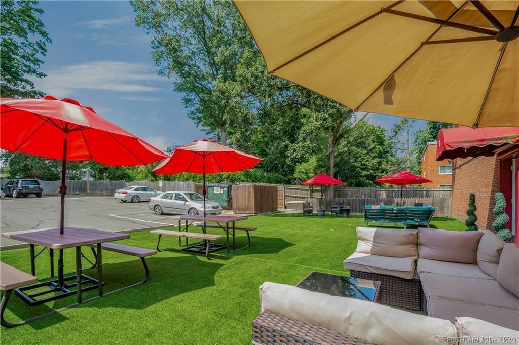 115 Main, West Hartford, 06107, 2 Bedrooms Bedrooms, 0 ,1 BathroomBathrooms,Residential Rental,For Sale,Main,0,24142664