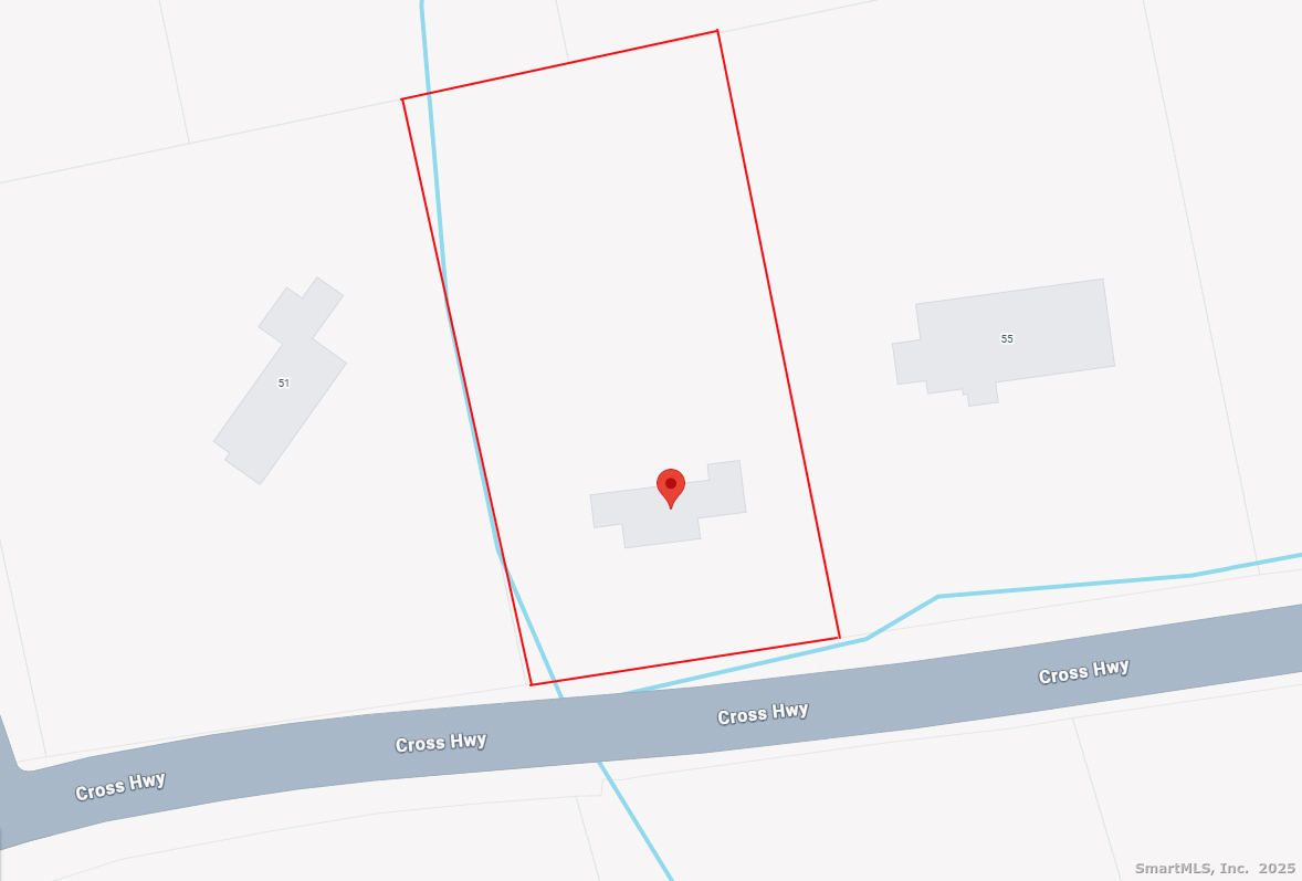 Homes for sale in Westport, CT | 53 Cross Hwy, Westport, CT 06880 | MLS# 24142641