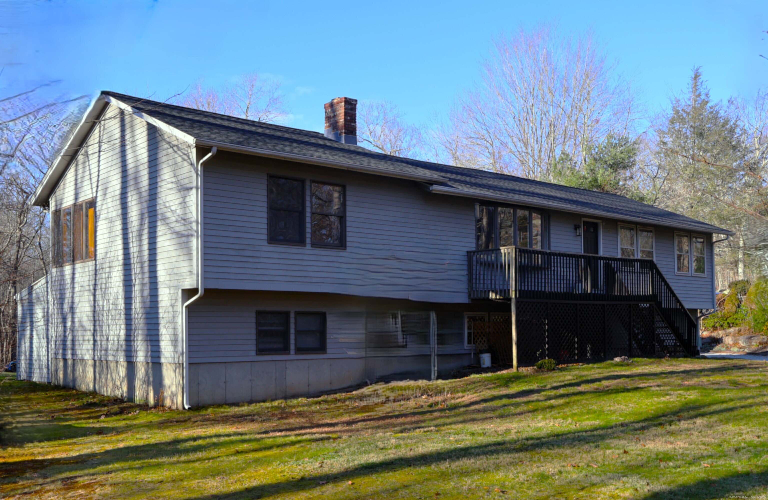 Homes for sale in Clinton, CT | 73 Airline Rd, Clinton, CT 06413 | MLS# 24141631