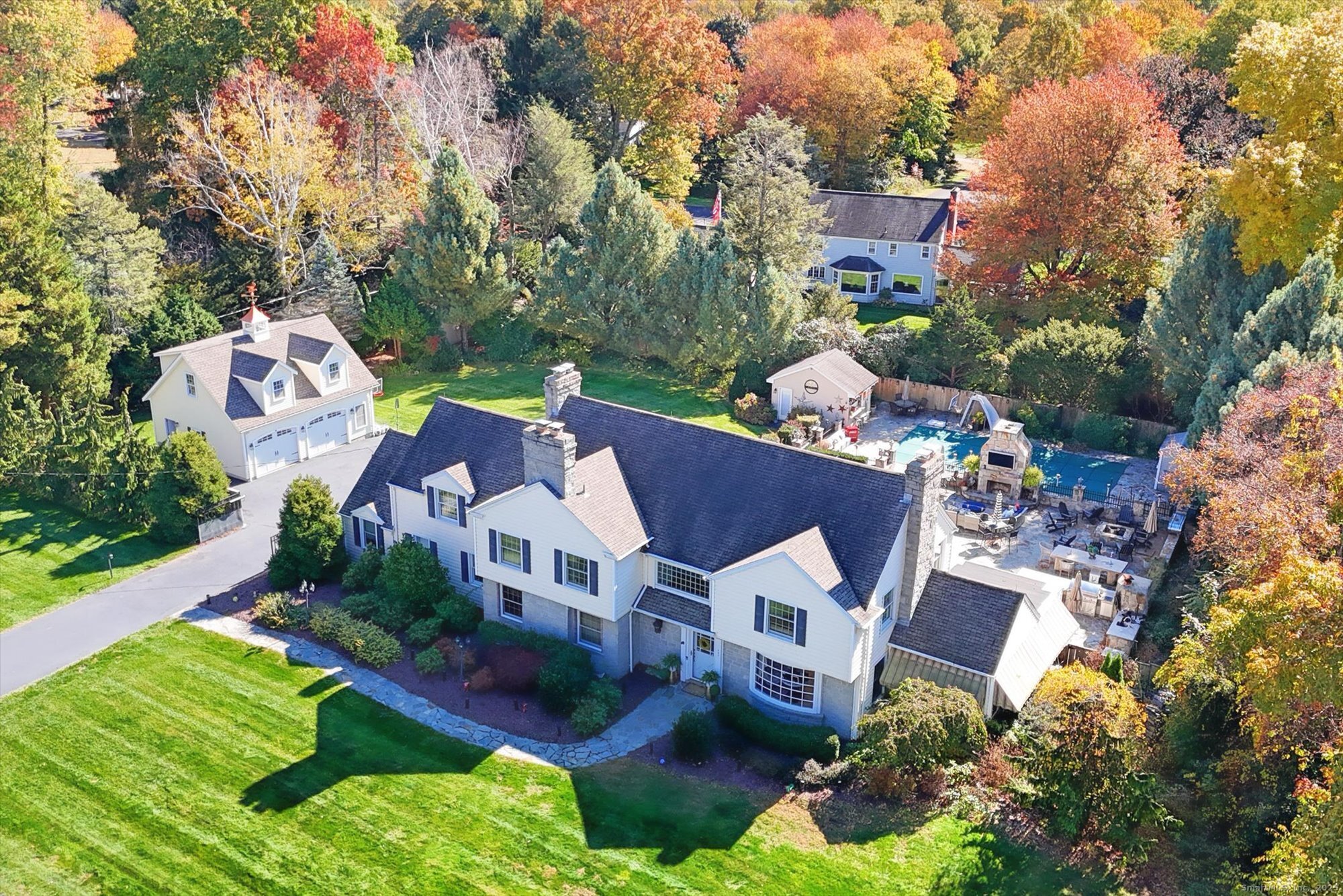   Click for more details  