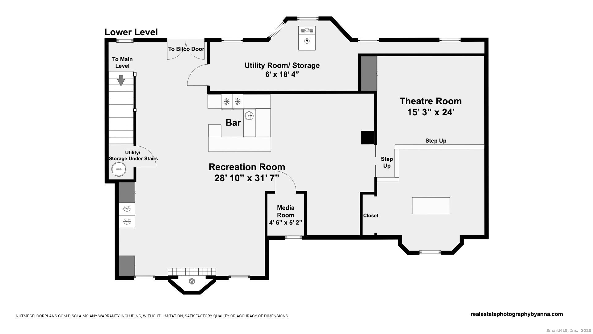 Homes for sale in Orange, CT | 830 Bayberry Ln, Orange, CT 06477 | MLS# 24142647