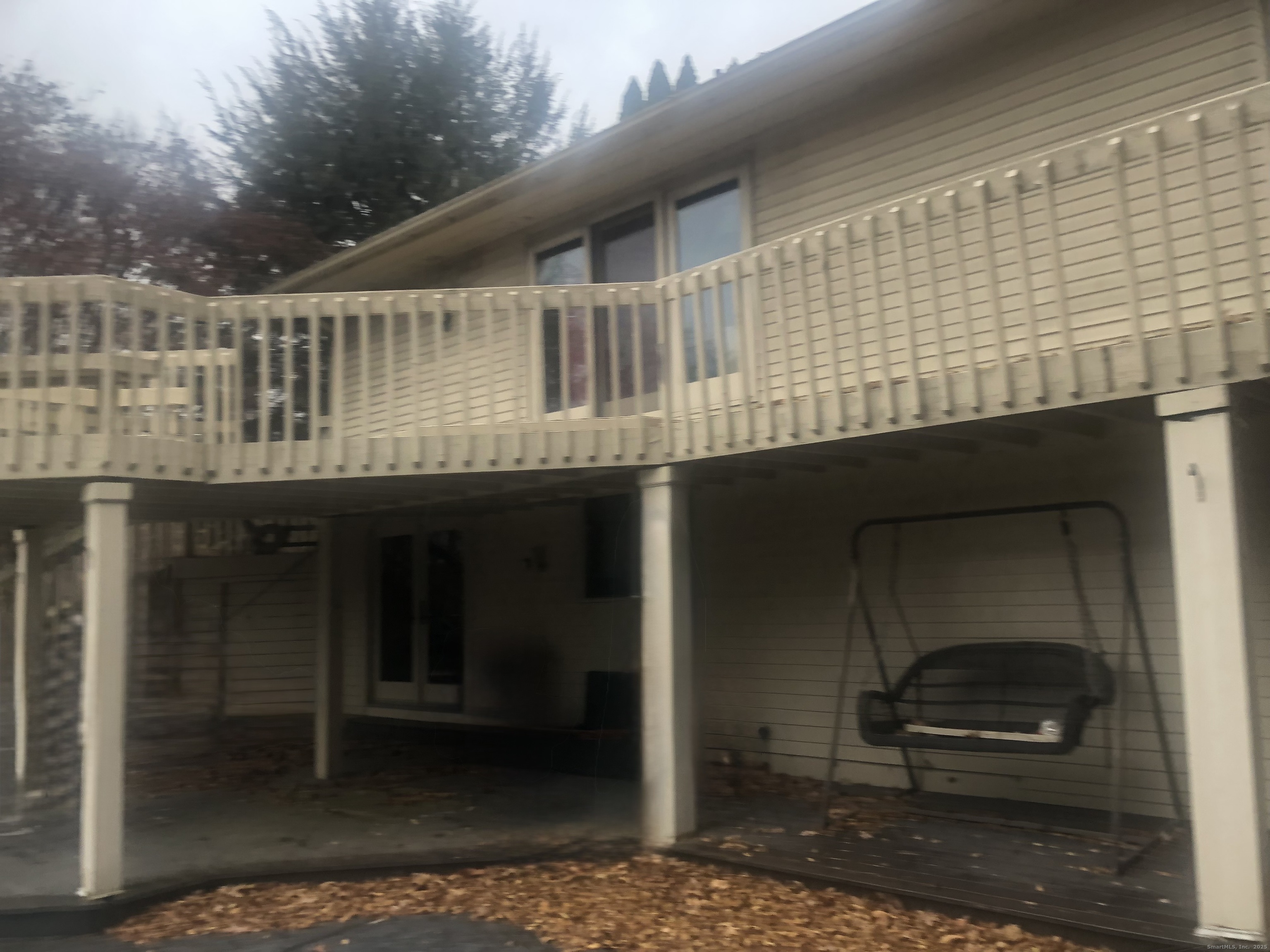 Homes for sale in West Hartford, CT | 40 Ferncliff Dr, West Hartford, CT 06117 | MLS# 24141960