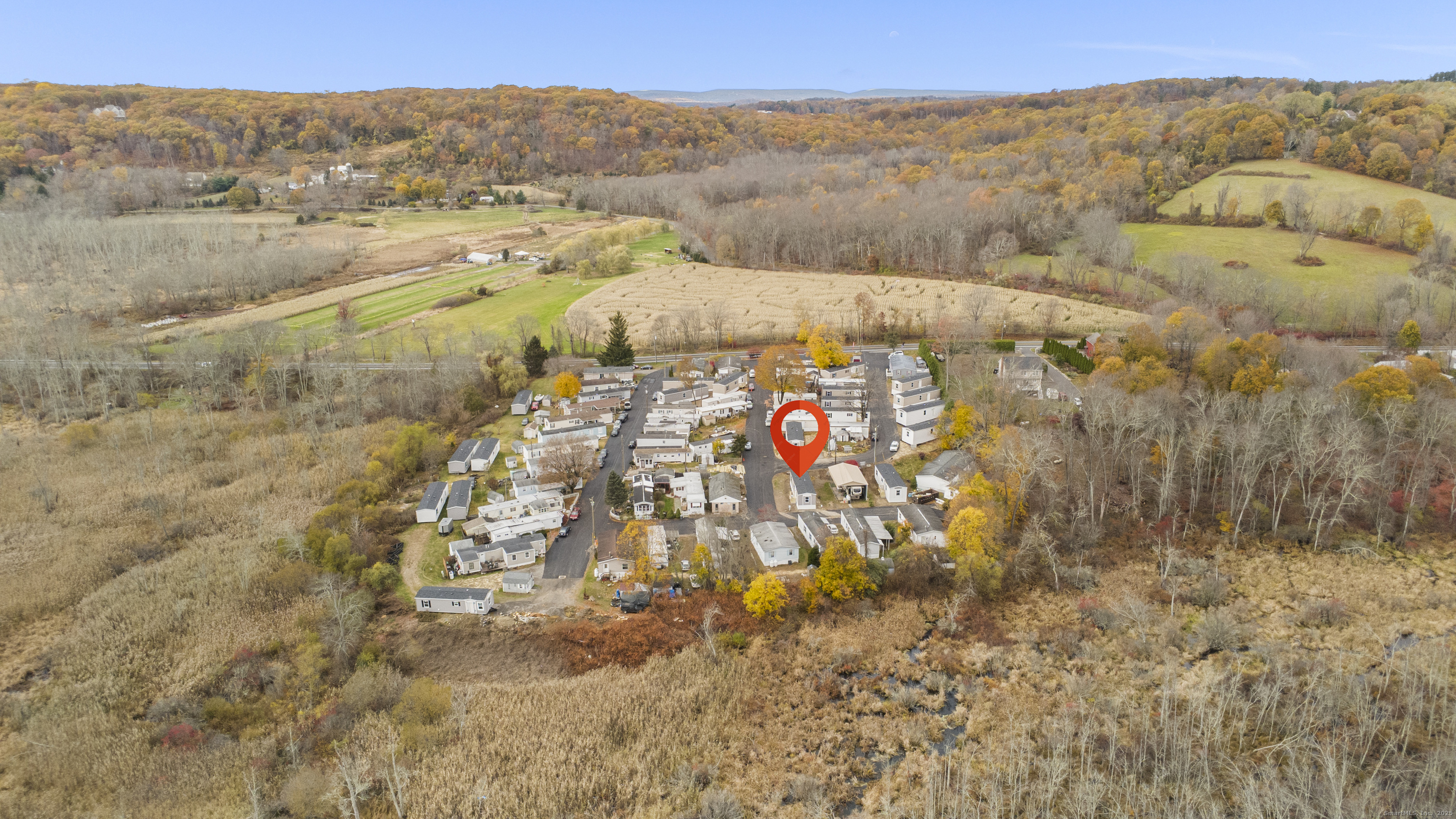 Homes for sale in Newtown, CT | 55 Sugar St #17A, Newtown, CT 06470 | MLS# 24134018