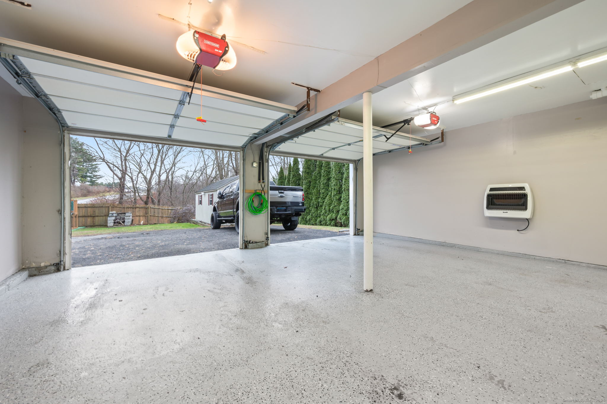 Photo 40 of 238 Sylvan Lake Road, Watertown, CT