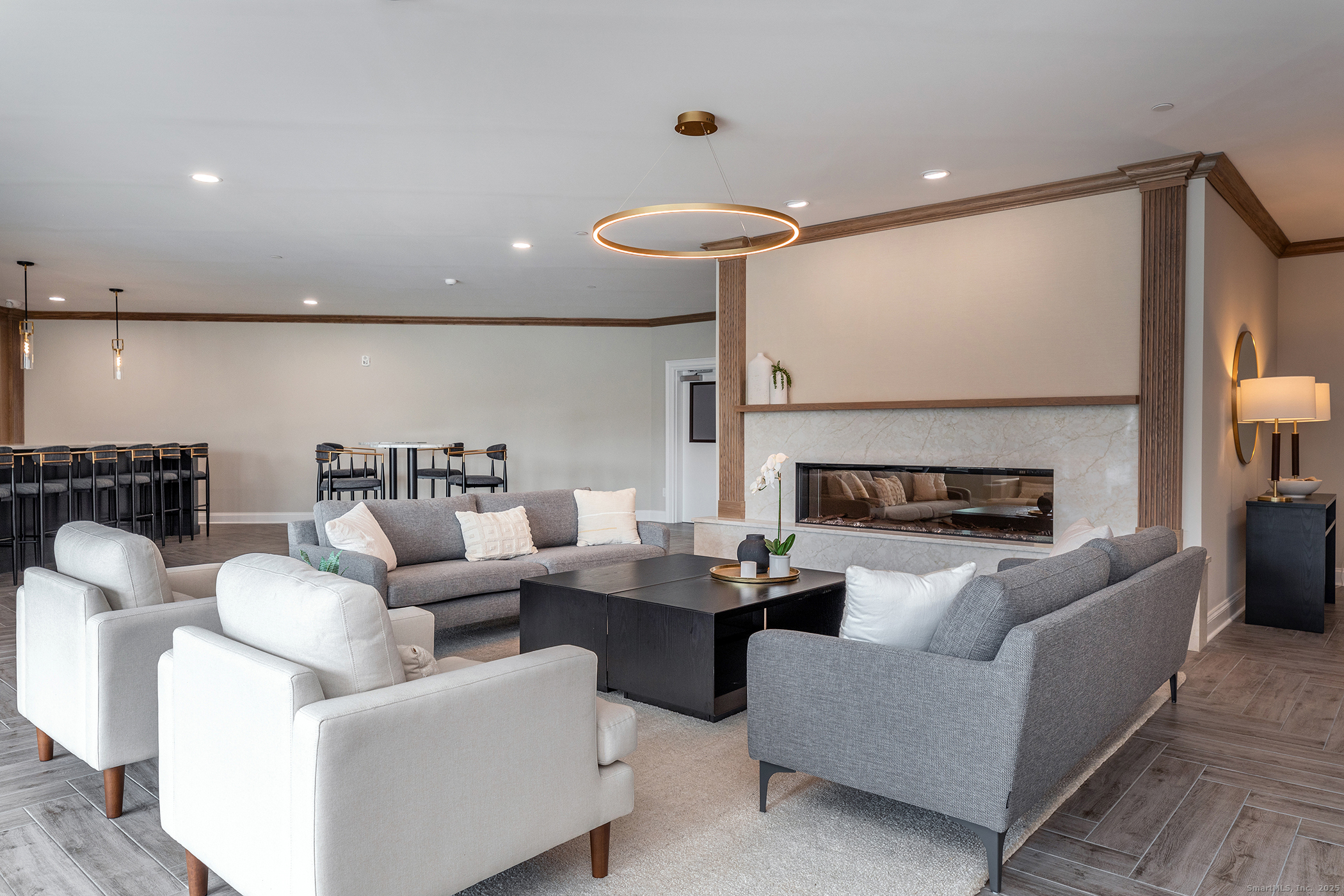 Photo 9 of 48 Stony Hill Road, Bethel, CT