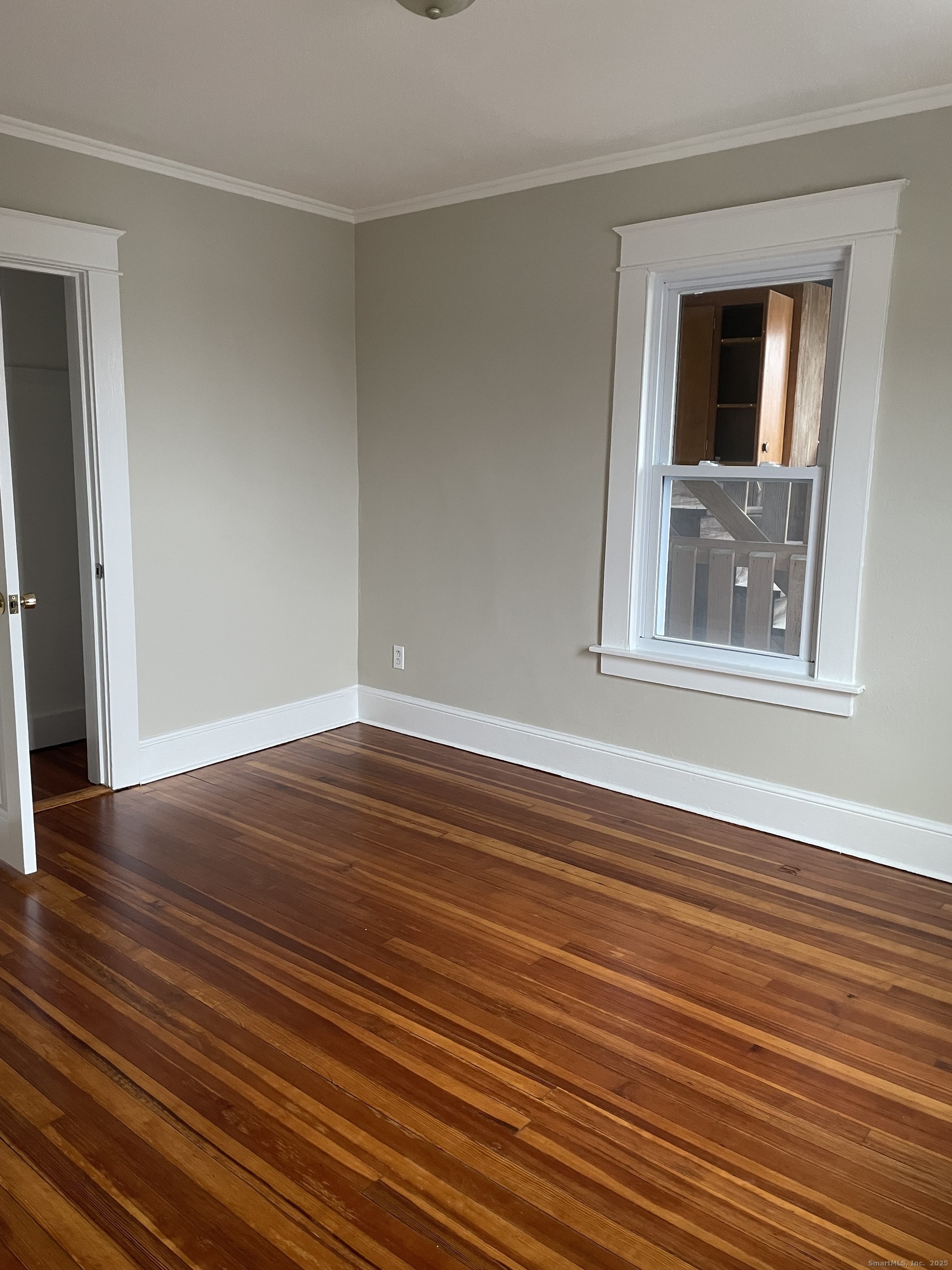 Photo 8 of 132 Gridley Street, Bristol, CT