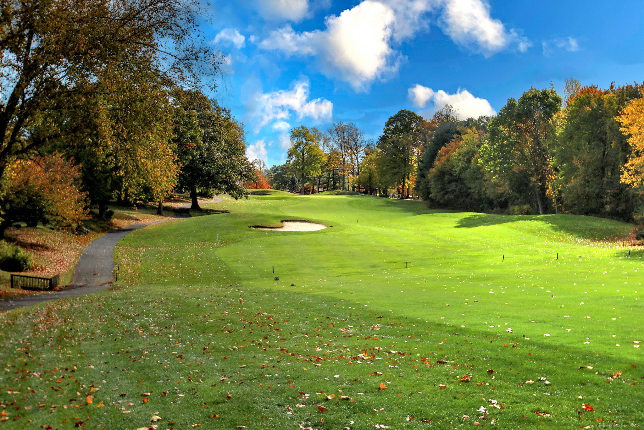 Homes for sale in Stratford, CT | 736 Quinnipiac Ln #B, Stratford, CT 06614 | MLS# 24127108