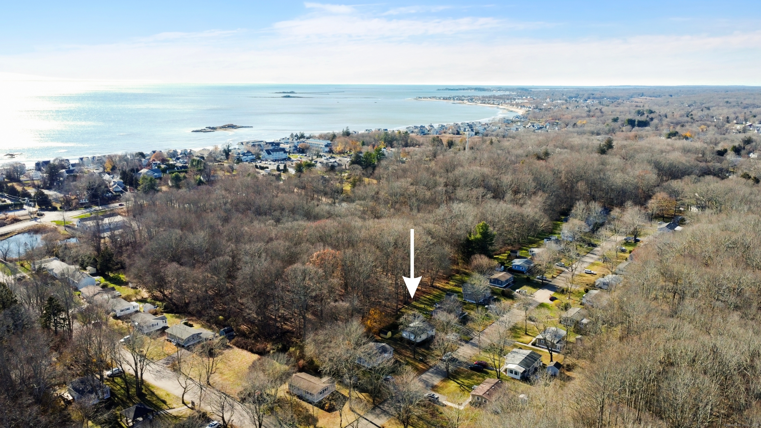 Homes for sale in Westbrook, CT | 15 Stone Hedge Rd, Westbrook, CT 06498 | MLS# 24142701