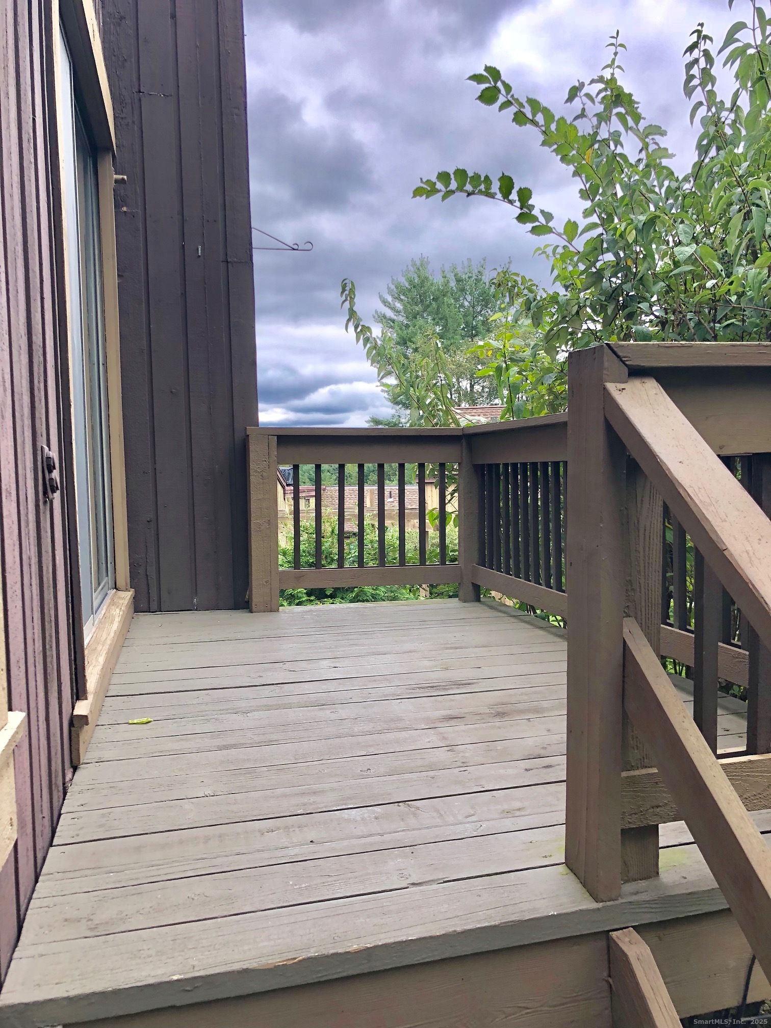 61 Heritage, Southbury, 06488, 1 Bedroom Bedrooms, 0 ,1 BathroomBathrooms,Residential Rental,For Sale,Heritage,0,24142592