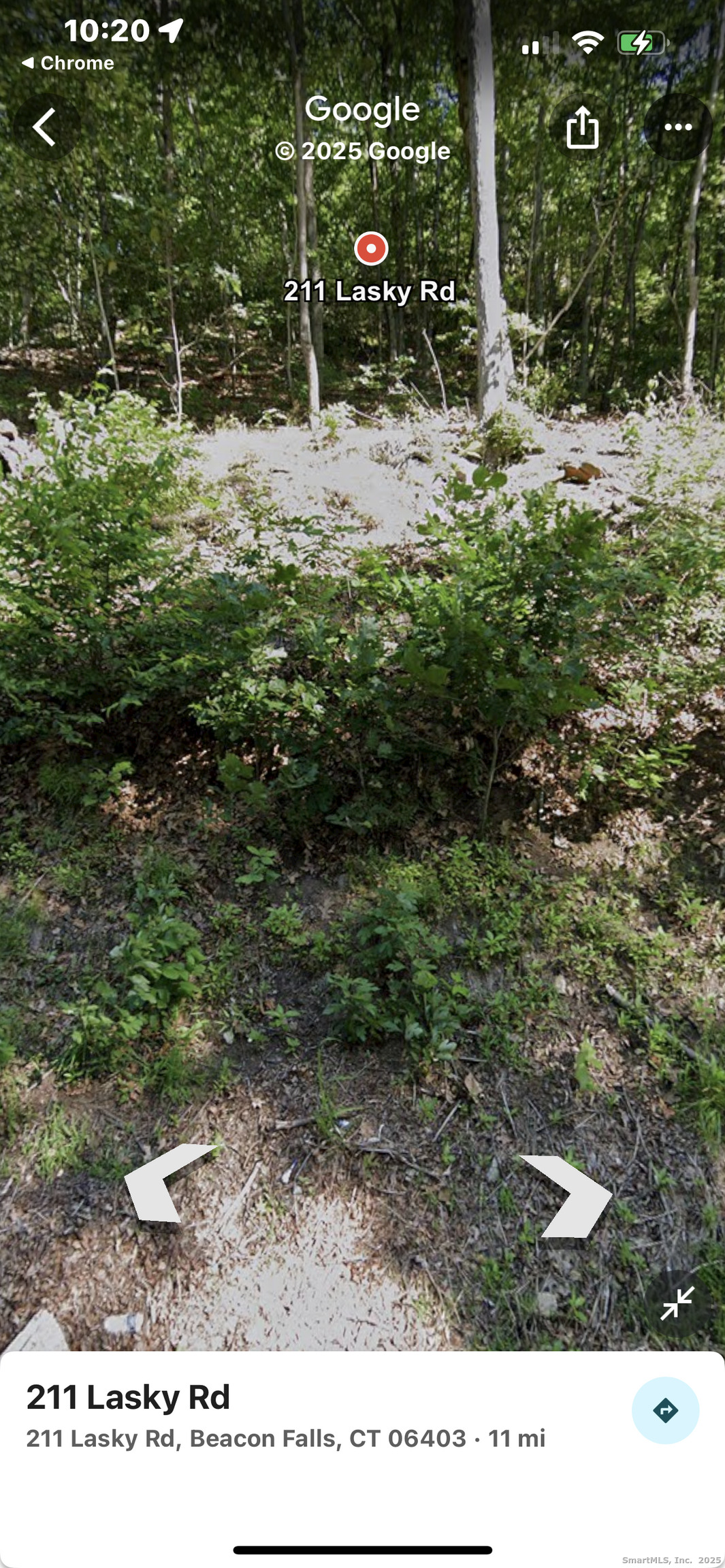 Homes for sale in Beacon Falls, CT | 211 Lasky Rd, Beacon Falls, CT 06403 | MLS# 24142327