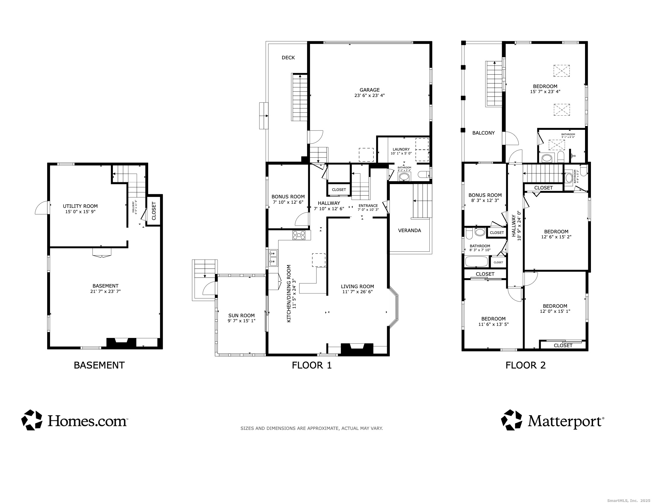 Homes for sale in North Branford, CT | 10 Lea Rd, North Branford, CT 06471 | MLS# 24139783