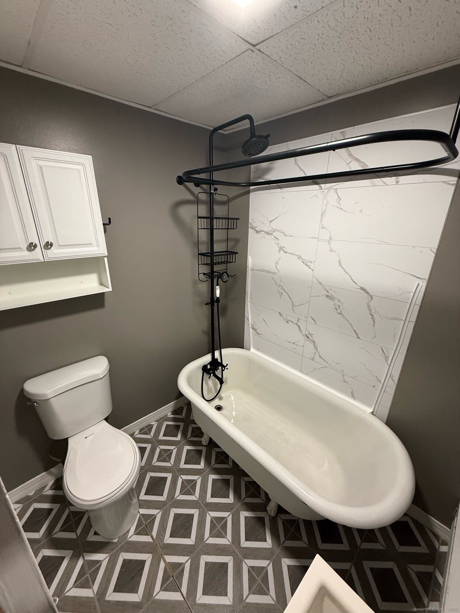 Homes for sale in Putnam, CT | 16 Wilkinson St, Putnam, CT 06260 | MLS# 24142518