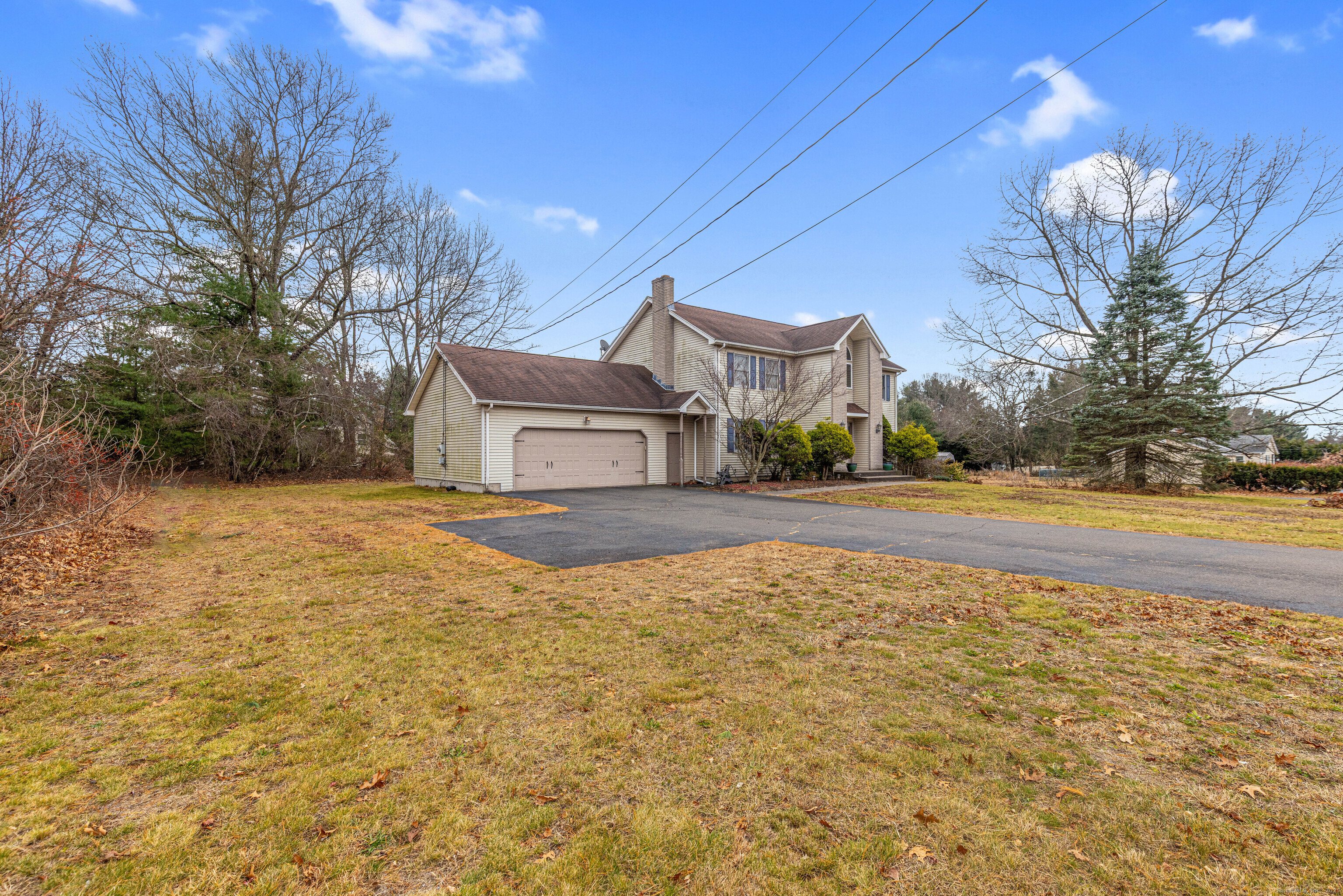 Homes for sale in Windsor, CT | 2080 Poquonock Ave, Windsor, CT 06095 | MLS# 24142675