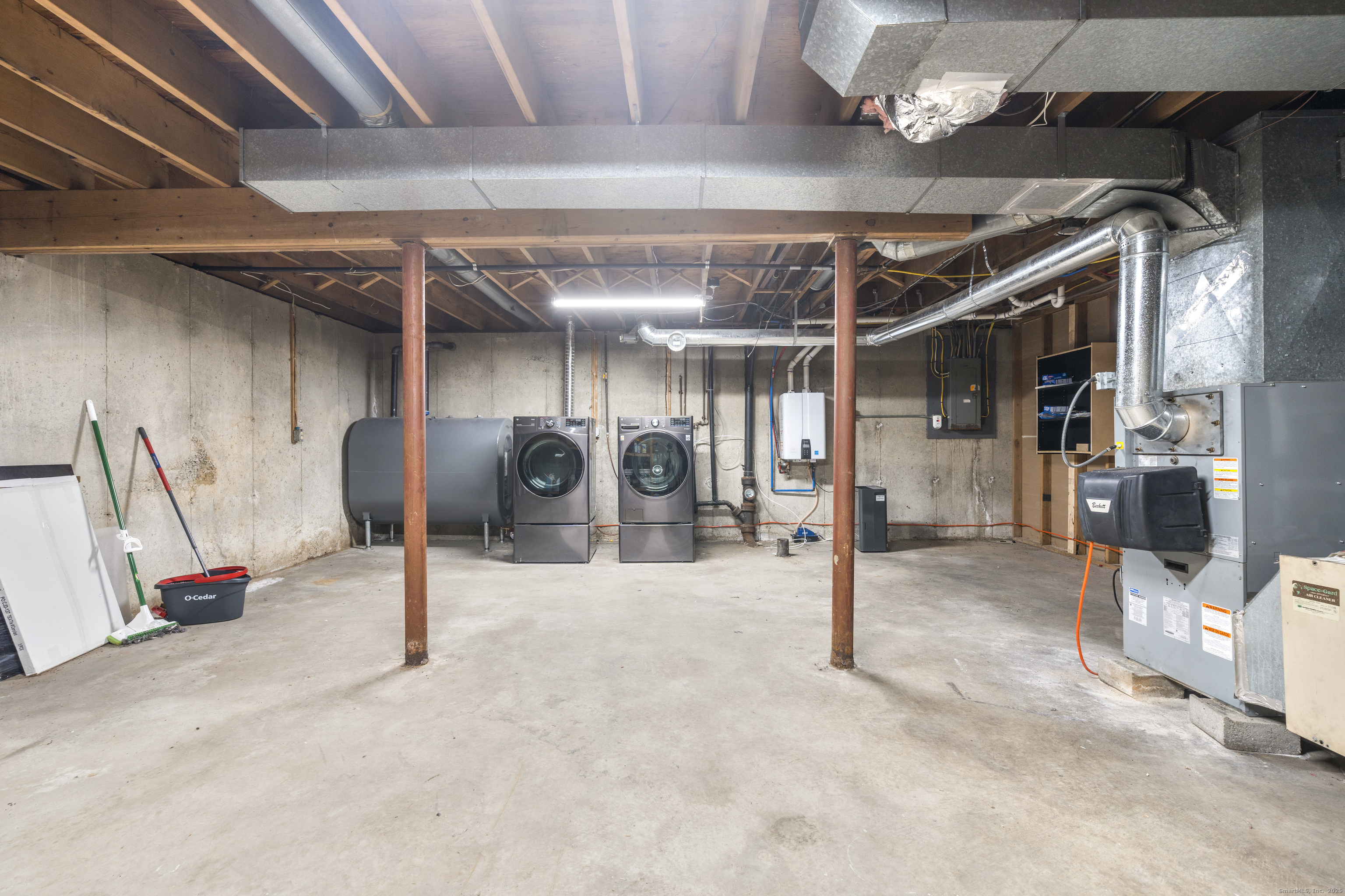 Homes for sale in Naugatuck, CT | 55 Trout Brook Dr, Naugatuck, CT 06770 | MLS# 24141192