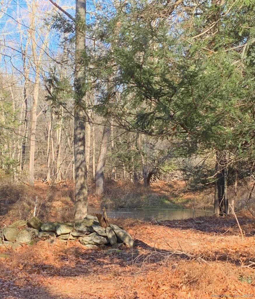 Homes for sale in Pomfret, CT | 140 Ragged Hill Rd, Pomfret, CT 06259 | MLS# 24130664