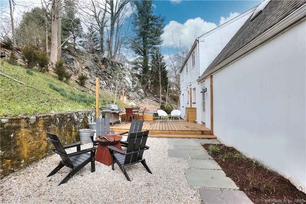 28 Narrow Rocks, Westport, 06880, 3 Bedrooms Bedrooms, 0 ,2 BathroomsBathrooms,Residential Rental,For Sale,Narrow Rocks,0,24142769