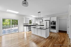 Homes for sale in East Hampton, CT | 289 Young St, East Hampton, CT 06424 | MLS# 24142752