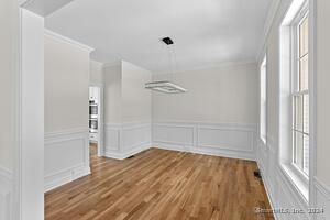 Homes for sale in East Hampton, CT | 289 Young St, East Hampton, CT 06424 | MLS# 24142752