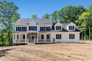 Homes for sale in East Hampton, CT | 289 Young St, East Hampton, CT 06424 | MLS# 24142752