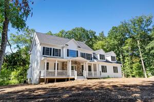 Homes for sale in East Hampton, CT | 289 Young St, East Hampton, CT 06424 | MLS# 24142752
