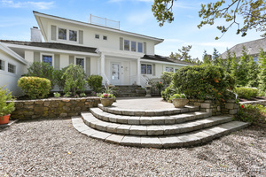 Homes for sale in Norwalk, CT | 34 Shorehaven Rd, Norwalk, CT 06855 | MLS# 24142669