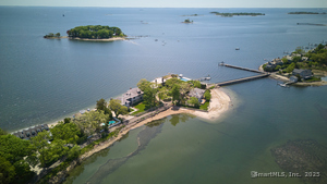 Homes for sale in Norwalk, CT | 34 Shorehaven Rd, Norwalk, CT 06855 | MLS# 24142669