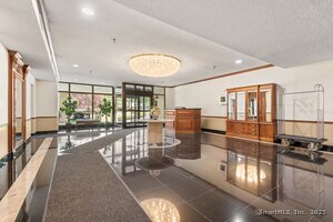 Homes for sale in Stamford, CT | 143 Hoyt St #APT 1A, Stamford, CT 06905 | MLS# 24142743