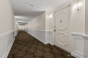 Homes for sale in Stamford, CT | 143 Hoyt St #APT 1A, Stamford, CT 06905 | MLS# 24142743