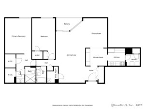 Homes for sale in Stamford, CT | 143 Hoyt St #APT 1A, Stamford, CT 06905 | MLS# 24142743