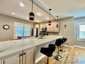 Homes for sale in Torrington, CT | 65 Oak Meadow Ln #65, Torrington, CT 06791 | MLS# 24142753