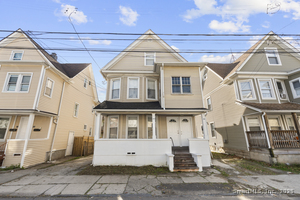 Homes for sale in Bridgeport, CT | 99 Denver Ave, Bridgeport, CT 06605 | MLS# 24142648