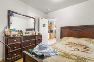 Homes for sale in Bridgeport, CT | 99 Denver Ave, Bridgeport, CT 06605 | MLS# 24142648