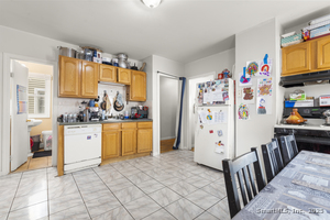 Homes for sale in Bridgeport, CT | 99 Denver Ave, Bridgeport, CT 06605 | MLS# 24142648