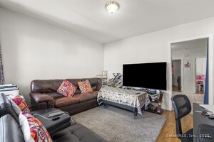 Homes for sale in Bridgeport, CT | 99 Denver Ave, Bridgeport, CT 06605 | MLS# 24142648