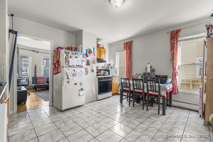 Homes for sale in Bridgeport, CT | 99 Denver Ave, Bridgeport, CT 06605 | MLS# 24142648