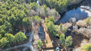 Homes for sale in Sterling, CT | 71 Deerfield Dr, Sterling, CT 06373 | MLS# 24142256