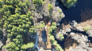 Homes for sale in Sterling, CT | 71 Deerfield Dr, Sterling, CT 06373 | MLS# 24142256