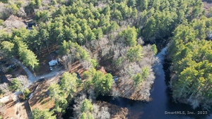 Homes for sale in Sterling, CT | 71 Deerfield Dr, Sterling, CT 06373 | MLS# 24142256